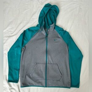 Nike Thermal-Fit Sweater